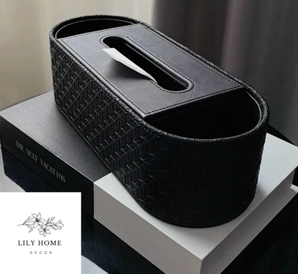 𝑯𝑶̣̂𝑷 Đ𝑼̛̣𝑵𝑮 𝑮𝑰𝑨̂́𝒀 𝑯𝑶𝑨̣ 𝑻𝑰𝑬̂́𝑻 Đ𝑨𝑵 𝑴𝑨̂𝒀 𝑲𝑬̂́𝑻 𝑯𝑶̛̣𝑷 𝑵𝑮𝑨̆𝑵 Đ𝑼̛̣𝑵𝑮 Đ𝑶̂̀