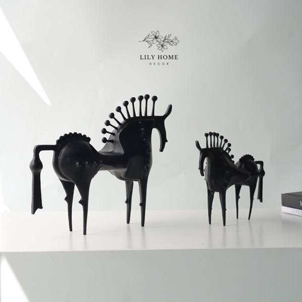 𝑻𝑼̛𝑶̛̣𝑵𝑮 𝑻𝑹𝑨𝑵𝑮 𝑻𝑹𝑰́ 𝑵𝑮𝑯𝑬̣̂ 𝑻𝑯𝑼𝑨̣̂𝑻 𝑯𝑰̀𝑵𝑯 𝑵𝑮𝑼̛̣𝑨 𝑷𝑯𝑶𝑵𝑮 𝑪𝑨́𝑪𝑯 𝑻𝑹𝑼̛̀𝑼 𝑻𝑼̛𝑶̛̣𝑵𝑮