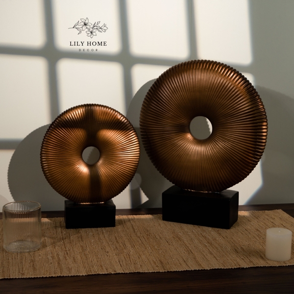 𝑻𝑼̛𝑶̛̣𝑵𝑮 𝑻𝑹𝑨𝑵𝑮 𝑻𝑹𝑰́ 𝑽𝑶̀𝑵𝑮 𝑻𝑹𝑶̀𝑵 𝑽𝑰̃𝑵𝑯 𝑪𝑼̛̉𝑼