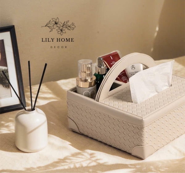 𝑯𝑶̣̂𝑷 Đ𝑼̛̣𝑵𝑮 𝑲𝑯𝑨̆𝑵 𝑮𝑰𝑨̂́𝒀 Đ𝑨 𝑵𝑨̆𝑵𝑮 𝑻𝑨𝒀 𝑿𝑨́𝑪𝑯 𝑷𝑯𝑶𝑵𝑮 𝑪𝑨́𝑪𝑯 𝑷𝑯𝑨́𝑷