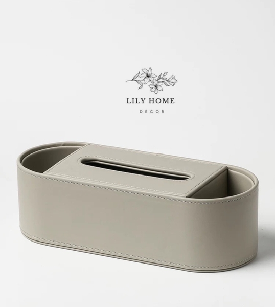 𝑯𝑶̣̂𝑷 Đ𝑼̛̣𝑵𝑮 𝑮𝑰𝑨̂́𝒀 𝑽𝑨̀ Đ𝑶̂̀ 𝑫𝑼̀𝑵𝑮 Đ𝑨 𝑵𝑨̆𝑵𝑮