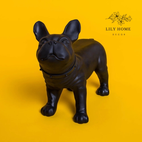 𝑻𝑼̛𝑶̛̣𝑵𝑮 𝑫𝑬𝑪𝑶𝑹 𝑪𝑯𝑶́ 𝑩𝑼𝑳𝑳 𝑷𝑯𝑶𝑵𝑮 𝑪𝑨́𝑪𝑯 𝑯𝑰𝑬̣̂𝑵 Đ𝑨̣𝑰