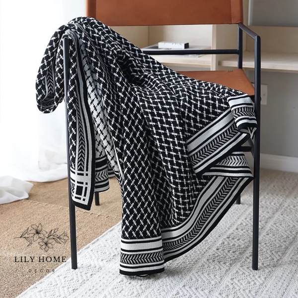 𝑪𝑯𝑨̆𝑵 𝑷𝑯𝑼̉ 𝑷𝑯𝑶𝑵𝑮 𝑪𝑨́𝑪𝑯 𝑩𝑨̆́𝑪 𝑨̂𝑼 (đ𝒆𝒏-𝒏𝒂̂𝒖)