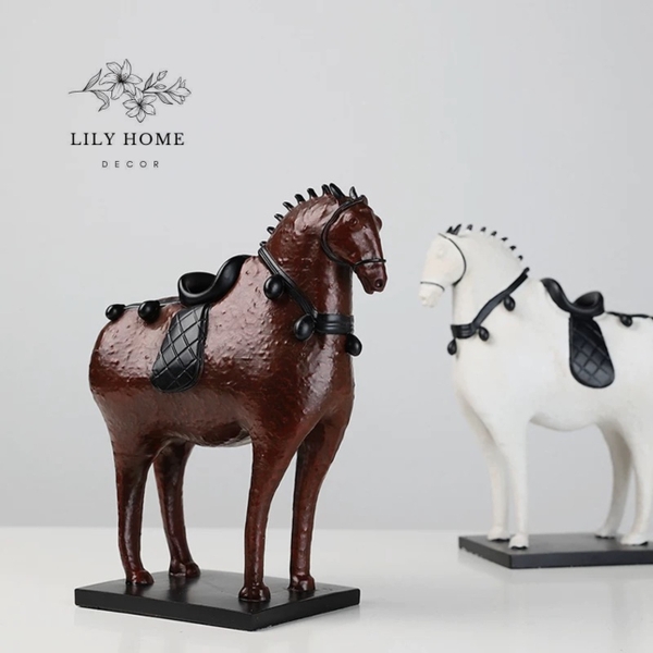 𝑻𝑼̛𝑶̛̣𝑵𝑮 𝑫𝑬𝑪𝑶𝑹 𝑵𝑮𝑼̛̣𝑨 𝑪𝑯𝑰𝑬̂́𝑵