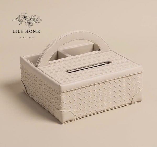 𝑯𝑶̣̂𝑷 Đ𝑼̛̣𝑵𝑮 𝑲𝑯𝑨̆𝑵 𝑮𝑰𝑨̂́𝒀 Đ𝑨 𝑵𝑨̆𝑵𝑮 𝑻𝑨𝒀 𝑿𝑨́𝑪𝑯 𝑷𝑯𝑶𝑵𝑮 𝑪𝑨́𝑪𝑯 𝑷𝑯𝑨́𝑷