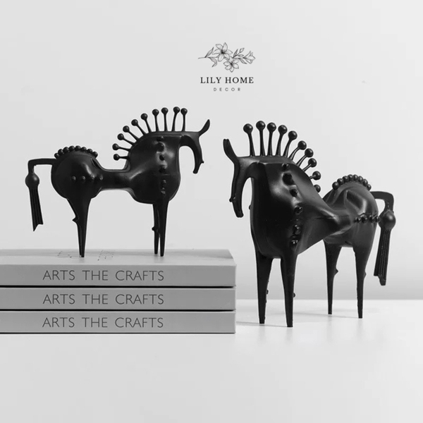 𝑻𝑼̛𝑶̛̣𝑵𝑮 𝑻𝑹𝑨𝑵𝑮 𝑻𝑹𝑰́ 𝑵𝑮𝑯𝑬̣̂ 𝑻𝑯𝑼𝑨̣̂𝑻 𝑯𝑰̀𝑵𝑯 𝑵𝑮𝑼̛̣𝑨 𝑷𝑯𝑶𝑵𝑮 𝑪𝑨́𝑪𝑯 𝑻𝑹𝑼̛̀𝑼 𝑻𝑼̛𝑶̛̣𝑵𝑮