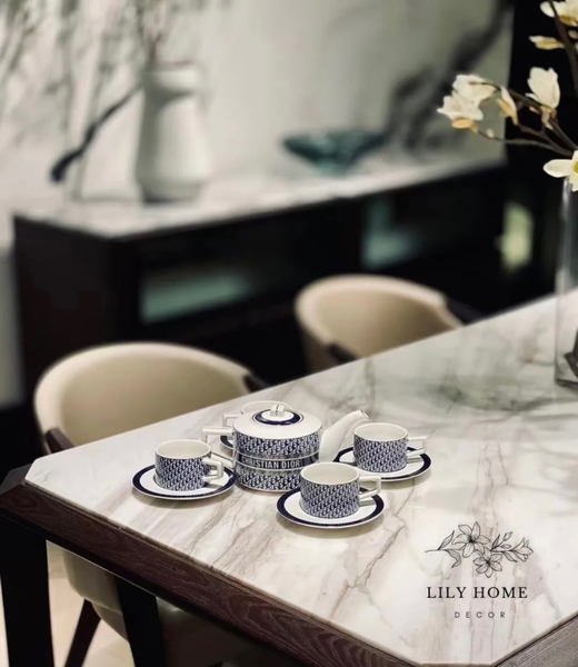 𝑩𝒐̣̂ 𝒂̂́𝒎 𝒕𝒓𝒂̀ 𝒄𝒂𝒐 𝒄𝒂̂́𝒑 𝑪𝒉𝒓𝒊𝒔𝒕𝒊𝒂𝒏 𝑫𝒊𝒐𝒓