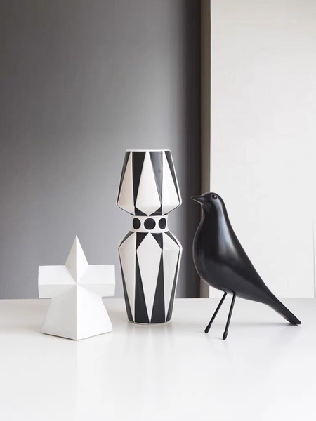 𝐓𝐔̛𝐎̛̣𝐍𝐆 𝐂𝐇𝐈𝐌 𝐁𝐎̂̀ 𝐂𝐀̂𝐔