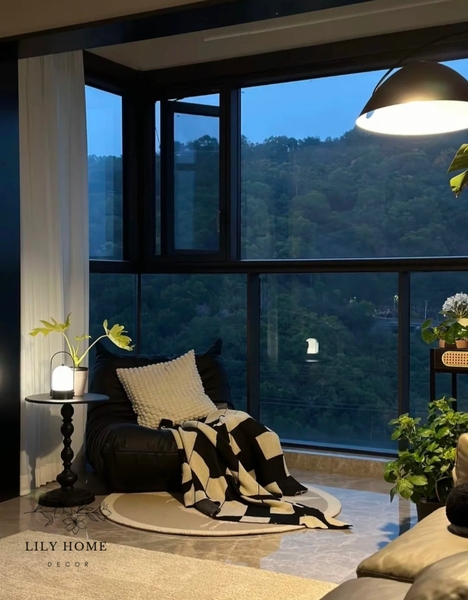 𝑪𝑯𝑨̆𝑵 𝑷𝑯𝑶𝑵𝑮 𝑪𝑨́𝑪𝑯 𝑽𝑰𝑵𝑻𝑨𝑮𝑬