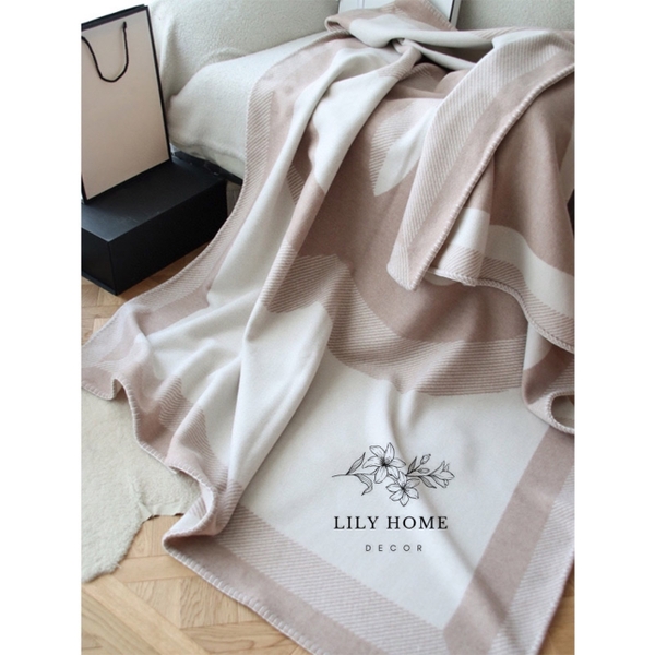 𝑪𝑯𝑨̆𝑵 𝑮𝑶̂́𝑰 𝑪𝑨𝑶 𝑪𝑨̂́𝑷 𝑪𝑯𝑨.𝑵𝑬𝑳