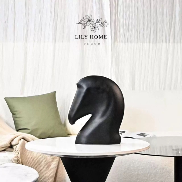 𝑻𝑼̛𝑶̛̣𝑵𝑮 𝑫𝑬𝑪𝑶𝑹 Đ𝑨̂̀𝑼 𝑵𝑮𝑼̛̣𝑨 Đ𝑬𝑵 𝑻𝑶̂́𝑰 𝑮𝑰𝑨̉𝑵