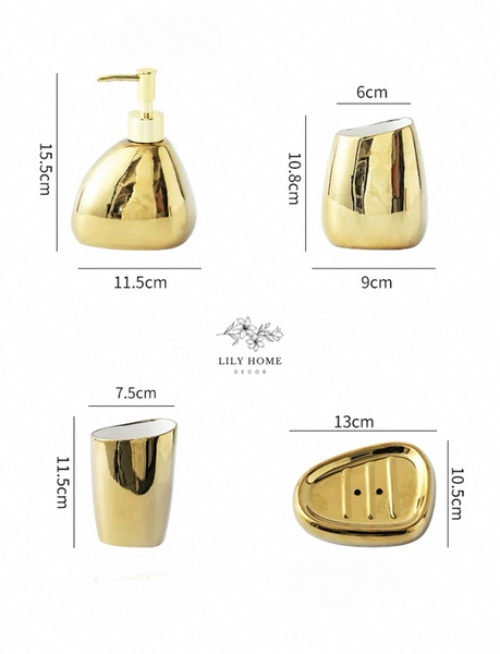 𝑩𝑶̣̂ 𝑫𝑼̣𝑵𝑮 𝑪𝑼̣ 𝑷𝑯𝑶̀𝑵𝑮 𝑻𝑨̆́𝑴 5 𝑴𝑶́𝑵 - 𝑺𝑨𝑵𝑮 𝑻𝑹𝑶̣𝑵𝑮 𝑽𝑨̀ 𝑯𝑰𝑬̣̂𝑵 Đ𝑨̣𝑰