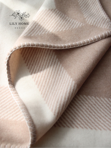 𝑪𝑯𝑨̆𝑵 𝑮𝑶̂́𝑰 𝑪𝑨𝑶 𝑪𝑨̂́𝑷 𝑪𝑯𝑨.𝑵𝑬𝑳