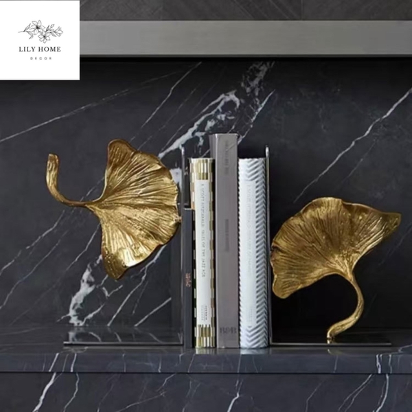 𝑪𝑯𝑨̣̆𝑵 𝑺𝑨́𝑪𝑯 𝑵𝑮𝑯𝑬̣̂ 𝑻𝑯𝑼𝑨̣̂𝑻 𝑳𝑨́ 𝑮𝑰𝑵𝑲𝑮𝑶 𝑽𝑨̀𝑵𝑮