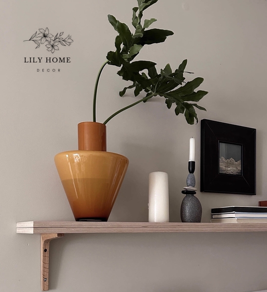 𝑩𝑰̀𝑵𝑯 𝑯𝑶𝑨 𝑻𝑯𝑼𝒀̉ 𝑻𝑰𝑵𝑯 𝑭𝑬𝑵𝑻𝑶𝑵 𝑷𝑯𝑶𝑵𝑮 𝑪𝑨́𝑪𝑯 𝑪𝑶̂̉ Đ𝑰𝑬̂̉𝑵