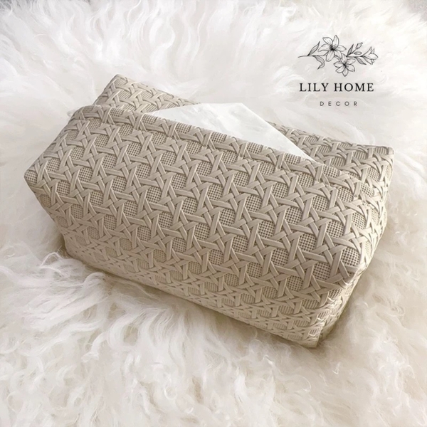 𝑯𝑶̣̂𝑷 Đ𝑼̛̣𝑵𝑮 𝑮𝑰𝑨̂́𝒀 𝑮𝑰𝑨̉ 𝑫𝑨 𝑯𝑶𝑨̣ 𝑻𝑰𝑬̂́𝑻 Đ𝑨𝑵 𝑴𝑨̂𝒀