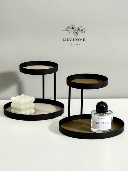 𝑲𝑬̣̂ 𝑺𝑨̆́𝑻 𝑵𝑮𝑯𝑬̣̂ 𝑻𝑯𝑼𝑨̣̂𝑻 𝑩𝑶̣𝑪 𝑫𝑨