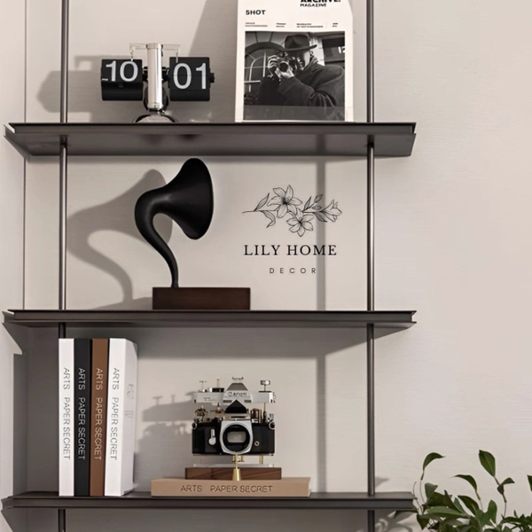 𝑻𝑼̛𝑶̛̣𝑵𝑮 𝑻𝑹𝑨𝑵𝑮 𝑻𝑹𝑰́ 𝑳𝑶𝑨 𝑲𝑬̀𝑵 𝑷𝑯𝑶𝑵𝑮 𝑪𝑨́𝑪𝑯 𝑴𝒀̃ 𝑪𝑶̂̉ Đ𝑰𝑬̂̉𝑵