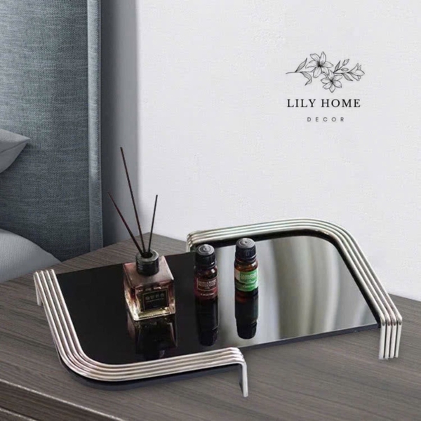 𝑲𝑯𝑨𝒀 𝑻𝑹𝑨𝑵𝑮 𝑻𝑹𝑰́ 𝑲𝑰𝑴 𝑳𝑶𝑨̣𝑰 𝑪𝑨𝑶 𝑪𝑨̂́𝑷 - 𝑻𝒐̂́𝒊 𝒈𝒊𝒂̉𝒏 𝒗𝒂̀ 𝒔𝒂𝒏𝒈 𝒕𝒓𝒐̣𝒏𝒈