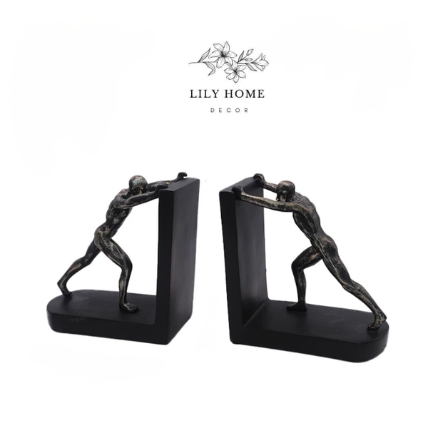 𝑪𝑯𝑨̣̆𝑵 𝑺𝑨́𝑪𝑯 𝑻𝑼̛𝑶̛̣𝑵𝑮 𝑵𝑮𝑼̛𝑶̛̀𝑰 𝑳𝑼̛̣𝑪 𝑺𝑰̃ Đ𝑨̂̉𝒀