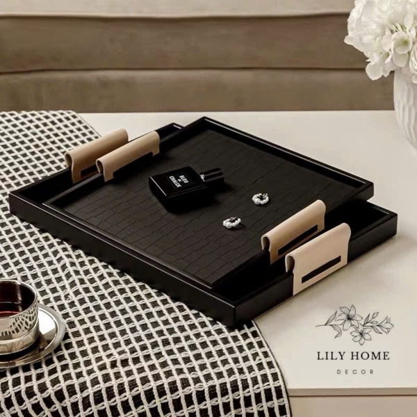 𝑲𝑯𝑨𝒀 𝑫𝑨 𝑪𝑨𝑶 𝑪𝑨̂́𝑷 - 𝑷𝒉𝒐𝒏𝒈 𝒄𝒂́𝒄𝒉 𝒕𝒐̂́𝒊 𝒈𝒊𝒂̉𝒏 𝒗𝒂̀ 𝒔𝒂𝒏𝒈 𝒕𝒓𝒐̣𝒏𝒈