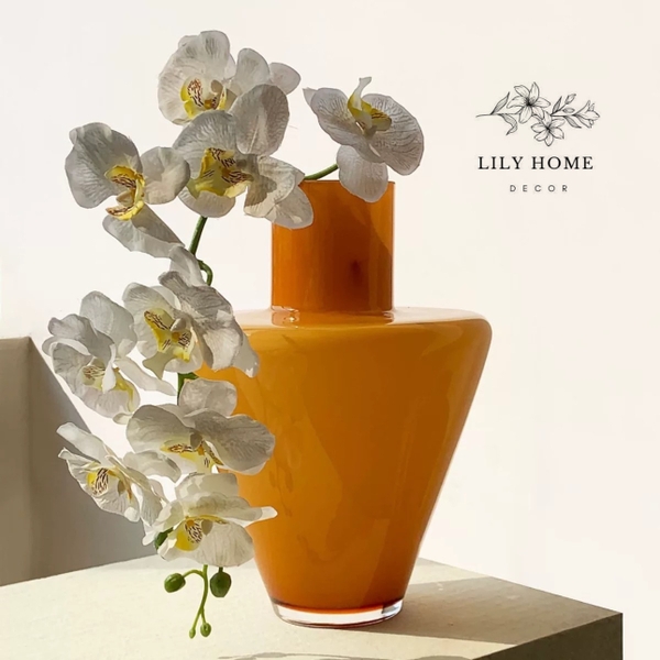 𝑩𝑰̀𝑵𝑯 𝑯𝑶𝑨 𝑻𝑯𝑼𝒀̉ 𝑻𝑰𝑵𝑯 𝑭𝑬𝑵𝑻𝑶𝑵 𝑷𝑯𝑶𝑵𝑮 𝑪𝑨́𝑪𝑯 𝑪𝑶̂̉ Đ𝑰𝑬̂̉𝑵