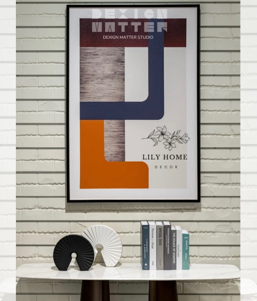 𝑻𝑼̛𝑶̛̣𝑵𝑮 𝑫𝑬𝑪𝑶𝑹 𝑯𝑰̀𝑵𝑯 𝑸𝑼𝑨̣𝑻