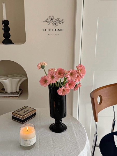 𝑩𝑰̀𝑵𝑯 𝑯𝑶𝑨 𝑵𝑮𝑯𝑬̣̂ 𝑻𝑯𝑼𝑨̣̂𝑻 𝑴𝑨̀𝑼 Đ𝑬𝑵 𝑪𝑯𝑨̂𝑵 Đ𝑬̂́ 𝑪𝑶̂̉ Đ𝑰𝑬̂̉𝑵