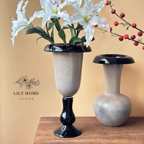 𝑩𝑰̀𝑵𝑯 𝑯𝑶𝑨 𝑵𝑮𝑯𝑬̣̂ 𝑻𝑯𝑼𝑨̣̂𝑻 𝑫𝑨́𝑵𝑮 𝑵𝑨̂́𝑴 𝑪𝑯𝑨̂𝑵 𝑪𝑨𝑶