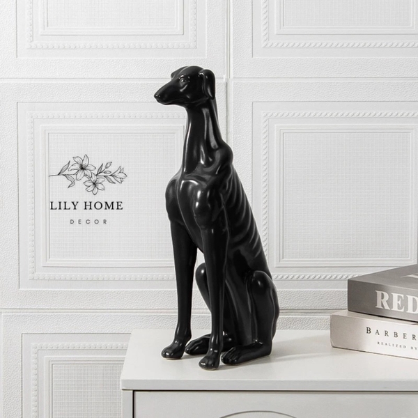 𝑻𝑼̛𝑶̛̣𝑵𝑮 𝑫𝑬𝑪𝑶𝑹 𝑩𝑶𝑺𝑺 - 𝑪𝑯𝑶́ 𝑺𝑨̆𝑵 𝑮𝑹𝑬𝒀𝑯𝑶𝑼𝑵𝑫 