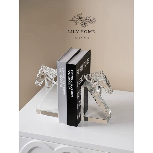 𝑪𝑯𝑨̣̆𝑵 𝑺𝑨́𝑪𝑯 𝑵𝑮𝑼̛̣𝑨 𝑷𝑯𝑨 𝑳𝑬̂