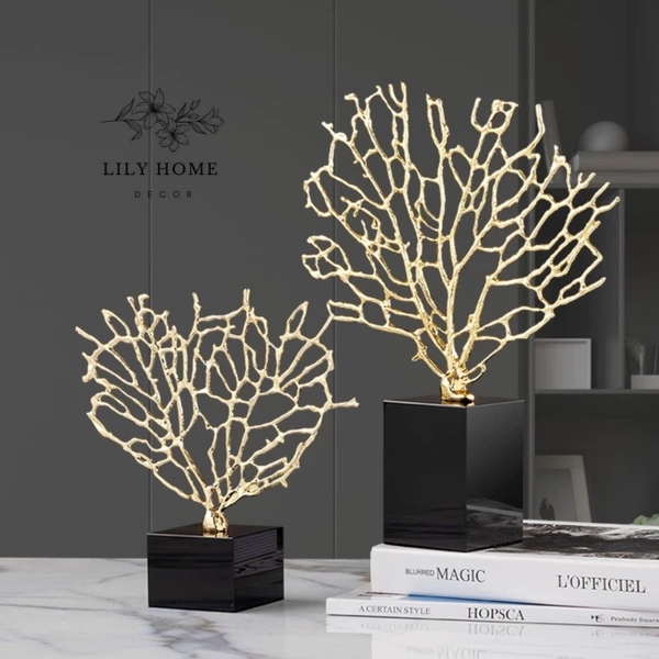 𝑫𝑬𝑪𝑶𝑹 𝑪𝑨̂𝒀 𝑷𝑯𝑶𝑵𝑮 𝑻𝑯𝑼𝒀̉ 𝑺𝑼̛́𝑪 𝑺𝑶̂́𝑵𝑮 𝑻𝑹𝑨̀𝑵 Đ𝑨̂̀𝒀