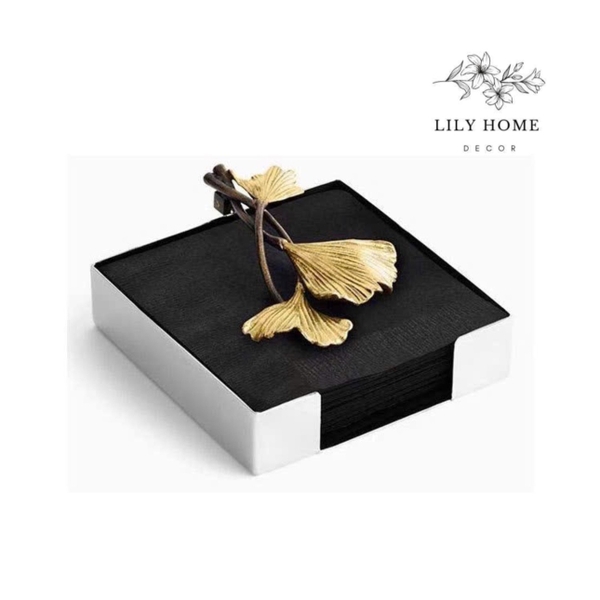 𝑪𝑯𝑨̣̆𝑵 𝑮𝑰𝑨̂́𝒀 𝑯𝑰̀𝑵𝑯 𝑳𝑨́ 𝑵𝑮𝑨̂𝑵 𝑯𝑨̣𝑵𝑯 𝑽𝑨̀𝑵𝑮 𝑷𝑯𝑶𝑵𝑮 𝑪𝑨́𝑪𝑯 𝑺𝑨𝑵𝑮 𝑻𝑹𝑶̣𝑵𝑮