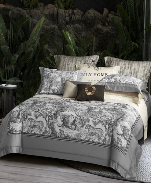 𝑩𝑶̣̂ 𝑪𝑯𝑨̆𝑵 𝑮𝑨 𝑮𝑶̂́𝑰 𝑯𝑶𝑨̣ 𝑻𝑰𝑬̂́𝑻 𝑪𝑶̂̉ Đ𝑰𝑬̂̉𝑵