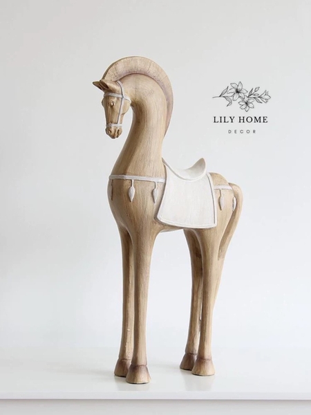 𝑻𝑼̛𝑶̛̣𝑵𝑮 𝑫𝑬𝑪𝑶𝑹 𝑵𝑮𝑼̛̣𝑨 Đ𝑼̛́𝑵𝑮