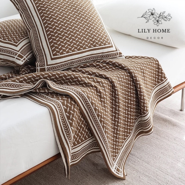 𝑪𝑯𝑨̆𝑵 𝑷𝑯𝑼̉ 𝑷𝑯𝑶𝑵𝑮 𝑪𝑨́𝑪𝑯 𝑩𝑨̆́𝑪 𝑨̂𝑼 (đ𝒆𝒏-𝒏𝒂̂𝒖)