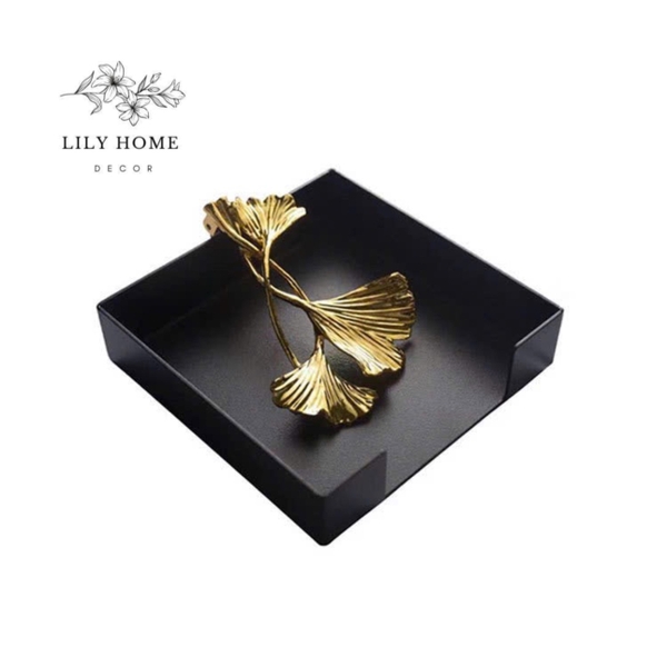 𝑪𝑯𝑨̣̆𝑵 𝑮𝑰𝑨̂́𝒀 𝑯𝑰̀𝑵𝑯 𝑳𝑨́ 𝑵𝑮𝑨̂𝑵 𝑯𝑨̣𝑵𝑯 𝑽𝑨̀𝑵𝑮 𝑷𝑯𝑶𝑵𝑮 𝑪𝑨́𝑪𝑯 𝑺𝑨𝑵𝑮 𝑻𝑹𝑶̣𝑵𝑮