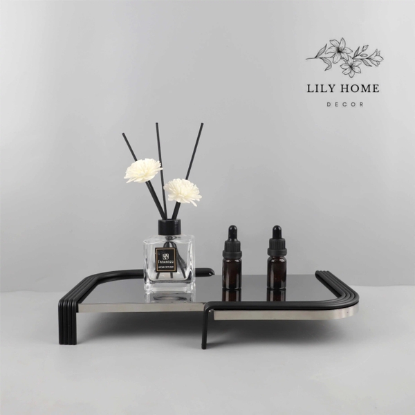 𝑲𝑯𝑨𝒀 𝑻𝑹𝑨𝑵𝑮 𝑻𝑹𝑰́ 𝑲𝑰𝑴 𝑳𝑶𝑨̣𝑰 𝑪𝑨𝑶 𝑪𝑨̂́𝑷 - 𝑻𝒐̂́𝒊 𝒈𝒊𝒂̉𝒏 𝒗𝒂̀ 𝒔𝒂𝒏𝒈 𝒕𝒓𝒐̣𝒏𝒈