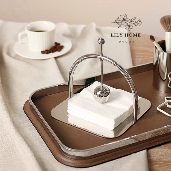 𝑪𝑯𝑨̣̆𝑵 𝑮𝑰𝑨̂́𝒀 𝑰𝑵𝑶𝑿