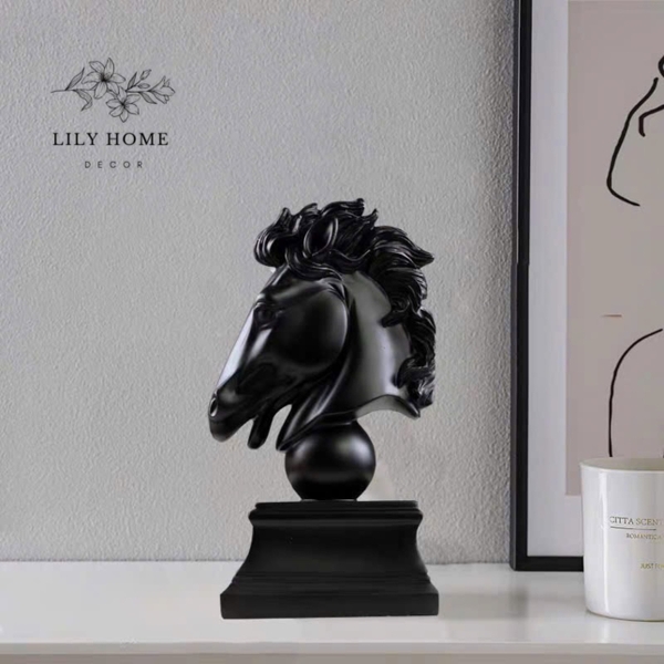 𝑻𝑼̛𝑶̛̣𝑵𝑮 𝑻𝑹𝑨𝑵𝑮 𝑻𝑹𝑰́ Đ𝑨̂̀𝑼 𝑵𝑮𝑼̛̣𝑨 𝑴𝑨̀𝑼 Đ𝑬𝑵