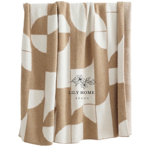 𝑪𝑯𝑨̆𝑵 𝑷𝑯𝑼̉ 𝑷𝑯𝑶𝑵𝑮 𝑪𝑨́𝑪𝑯 𝑩𝑨̆́𝑪 𝑨̂𝑼 (𝒎𝒂̀𝒖 𝒏𝒂̂𝒖 𝒔𝒖̛̃𝒂)