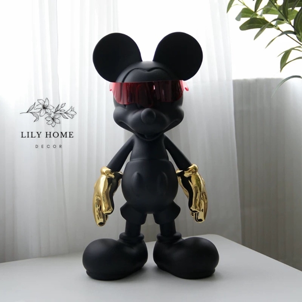 𝑻𝑼̛𝑶̛̣𝑵𝑮 𝑫𝑬𝑪𝑶𝑹 𝑴𝑰𝑪𝑲𝑬𝒀