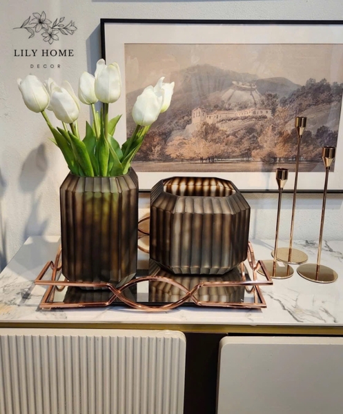 𝑩𝑰̀𝑵𝑯 𝑯𝑶𝑨 𝑻𝑯𝑼𝒀̉ 𝑻𝑰𝑵𝑯 𝑪𝑯𝑨̣𝑴 𝑲𝑯𝑨̆́𝑪 𝑻𝑯𝑼̉ 𝑪𝑶̂𝑵𝑮 𝑴𝑨̀𝑼 𝑵𝑨̂𝑼 𝑲𝑯𝑶́𝑰