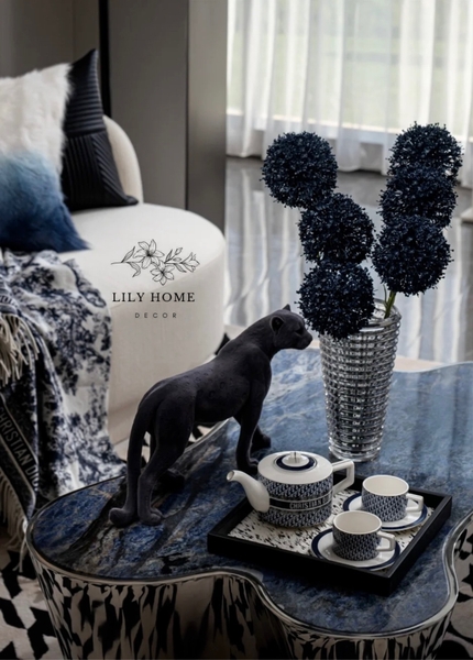 𝑩𝒐̣̂ 𝒂̂́𝒎 𝒕𝒓𝒂̀ 𝒄𝒂𝒐 𝒄𝒂̂́𝒑 𝑪𝒉𝒓𝒊𝒔𝒕𝒊𝒂𝒏 𝑫𝒊𝒐𝒓