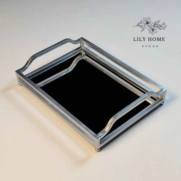 𝑲𝑯𝑨𝒀  Đ𝑼̛̣𝑵𝑮 Đ𝑶̂̀ 𝑻𝑹𝑨𝑵𝑮 𝑻𝑹𝑰́ 𝑲𝑰𝑴 𝑳𝑶𝑨̣𝑰- 𝑻𝑰𝑵𝑯 𝑻𝑬̂́ Đ𝑨 𝑫𝑼̣𝑵𝑮