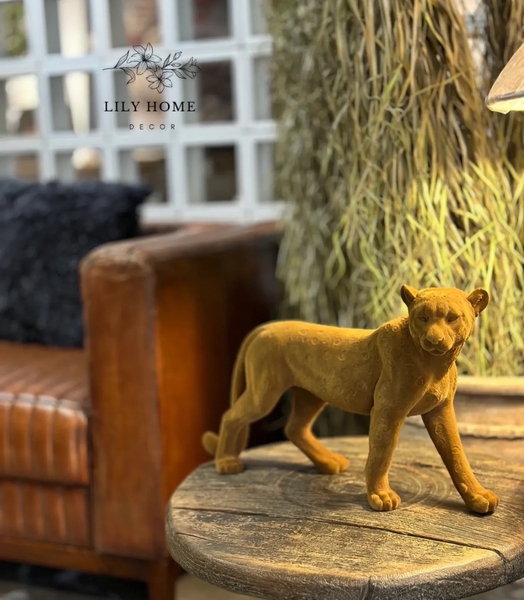 𝑻𝑼̛𝑶̛̣𝑵𝑮 𝑻𝑹𝑨𝑵𝑮 𝑻𝑹𝑰́ 𝑩𝑨́𝑶 Đ𝑶̂́𝑴 𝑴𝑨̀𝑼 𝑵𝑨̂𝑼