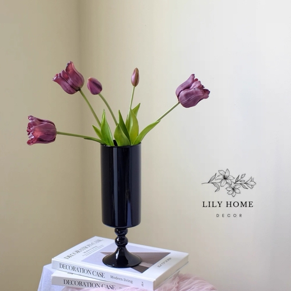 𝑩𝑰̀𝑵𝑯 𝑯𝑶𝑨 𝑵𝑮𝑯𝑬̣̂ 𝑻𝑯𝑼𝑨̣̂𝑻 𝑴𝑨̀𝑼 Đ𝑬𝑵 𝑪𝑯𝑨̂𝑵 Đ𝑬̂́ 𝑪𝑶̂̉ Đ𝑰𝑬̂̉𝑵