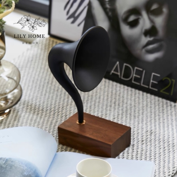 𝑻𝑼̛𝑶̛̣𝑵𝑮 𝑻𝑹𝑨𝑵𝑮 𝑻𝑹𝑰́ 𝑳𝑶𝑨 𝑲𝑬̀𝑵 𝑷𝑯𝑶𝑵𝑮 𝑪𝑨́𝑪𝑯 𝑴𝒀̃ 𝑪𝑶̂̉ Đ𝑰𝑬̂̉𝑵