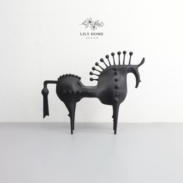 𝑻𝑼̛𝑶̛̣𝑵𝑮 𝑻𝑹𝑨𝑵𝑮 𝑻𝑹𝑰́ 𝑵𝑮𝑯𝑬̣̂ 𝑻𝑯𝑼𝑨̣̂𝑻 𝑯𝑰̀𝑵𝑯 𝑵𝑮𝑼̛̣𝑨 𝑷𝑯𝑶𝑵𝑮 𝑪𝑨́𝑪𝑯 𝑻𝑹𝑼̛̀𝑼 𝑻𝑼̛𝑶̛̣𝑵𝑮