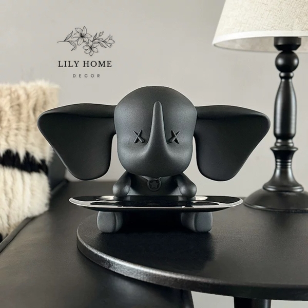 𝑲𝑯𝑨𝒀 Đ𝑼̛̣𝑵𝑮 𝑽𝑶𝑰 𝑫𝑼𝑴𝑩𝑶